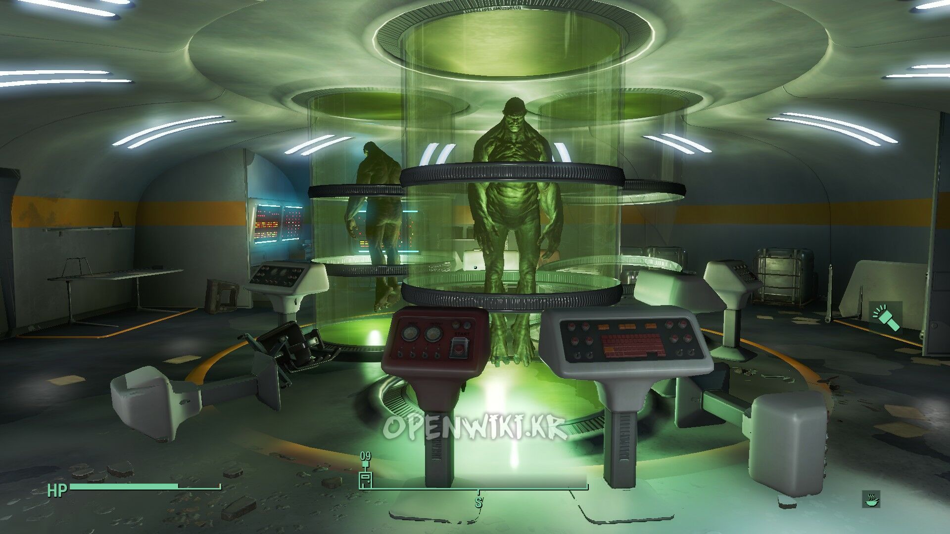 institute20.jpg