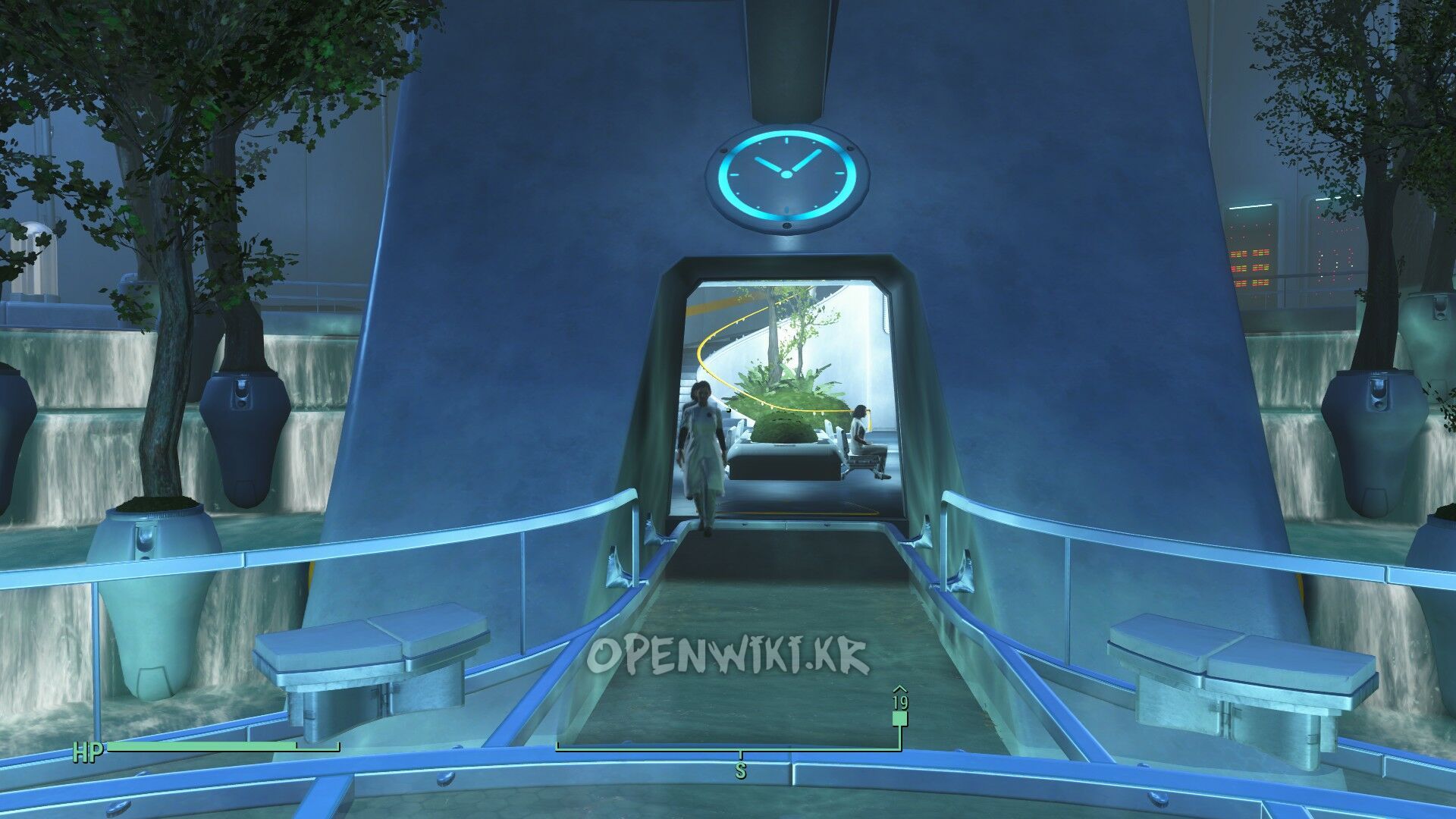 institute_lounge.jpg
