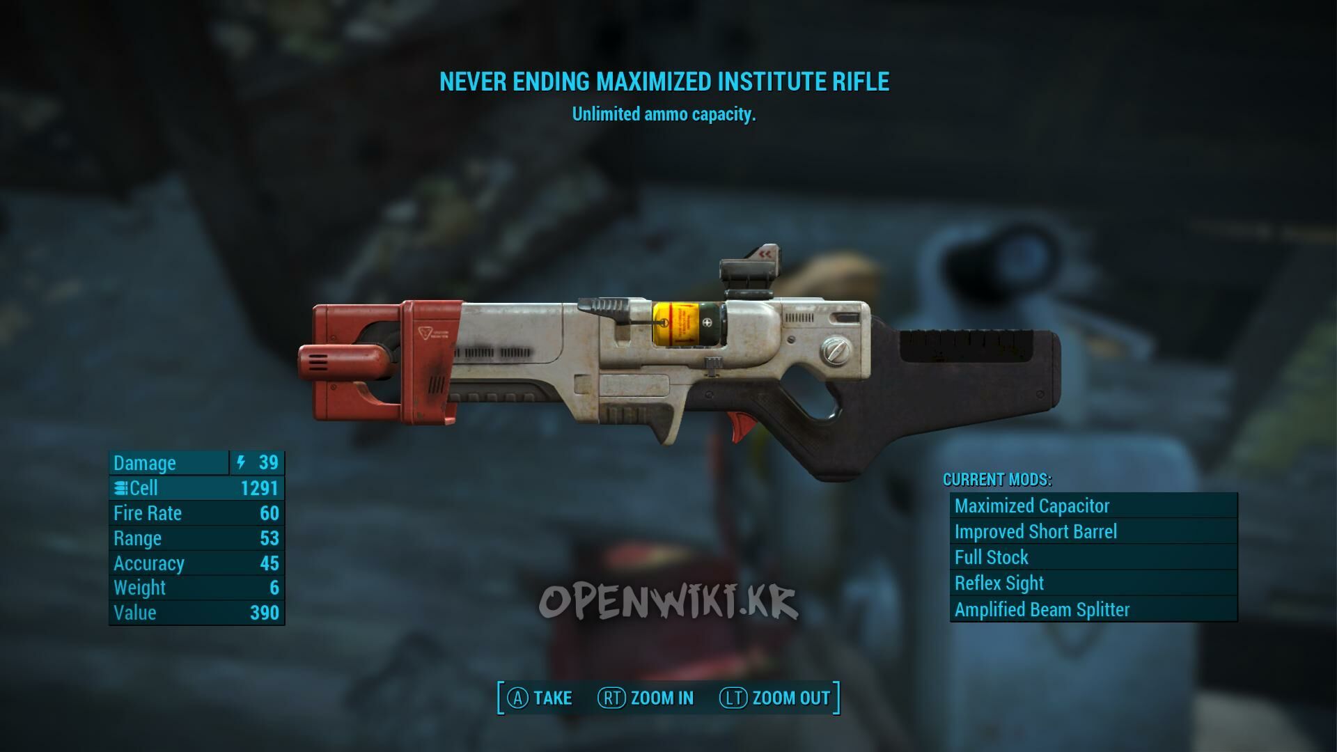 institute_rifle.jpg