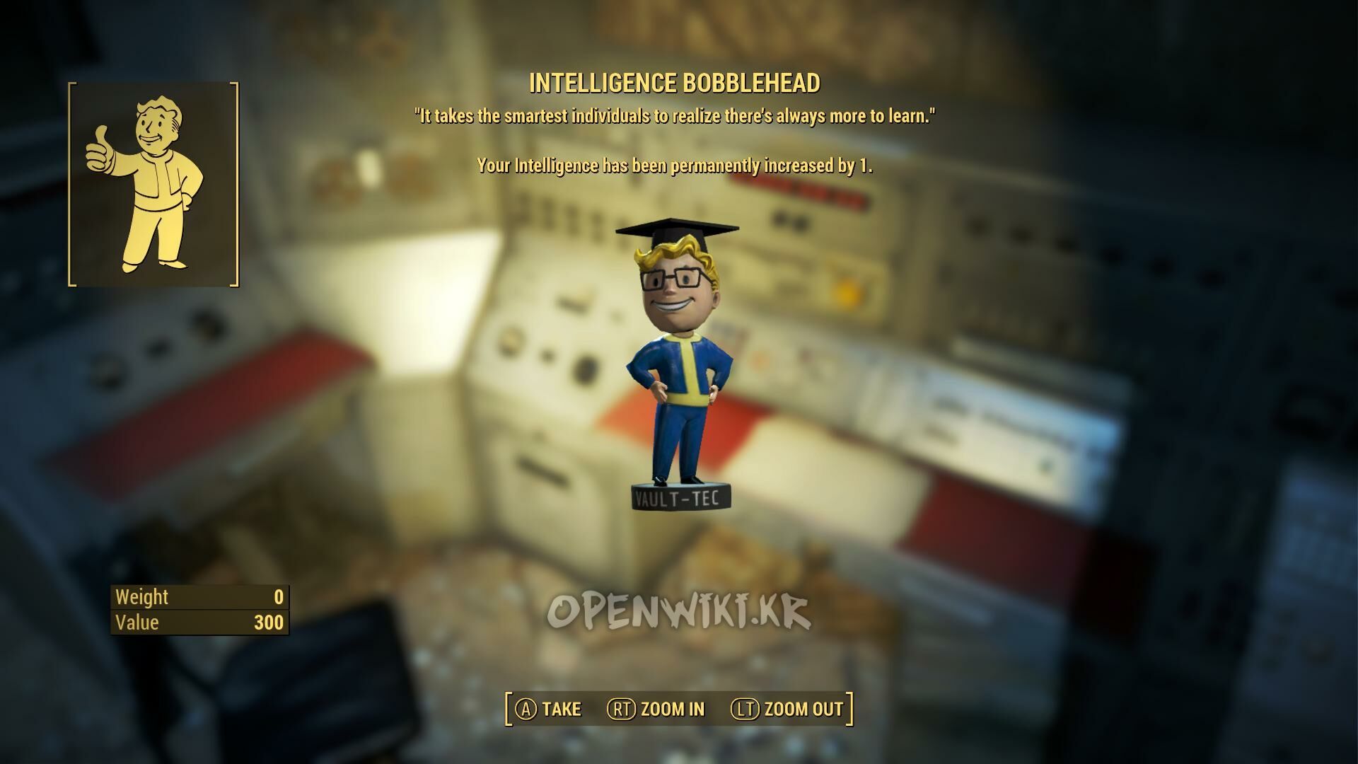 intelligence_bobblehead.jpg