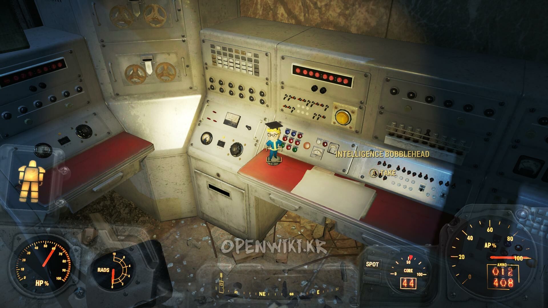 intelligence_bobblehead02.jpg