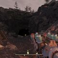 into_lands_unknown03.jpg
