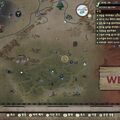 into_lands_unknown04.jpg
