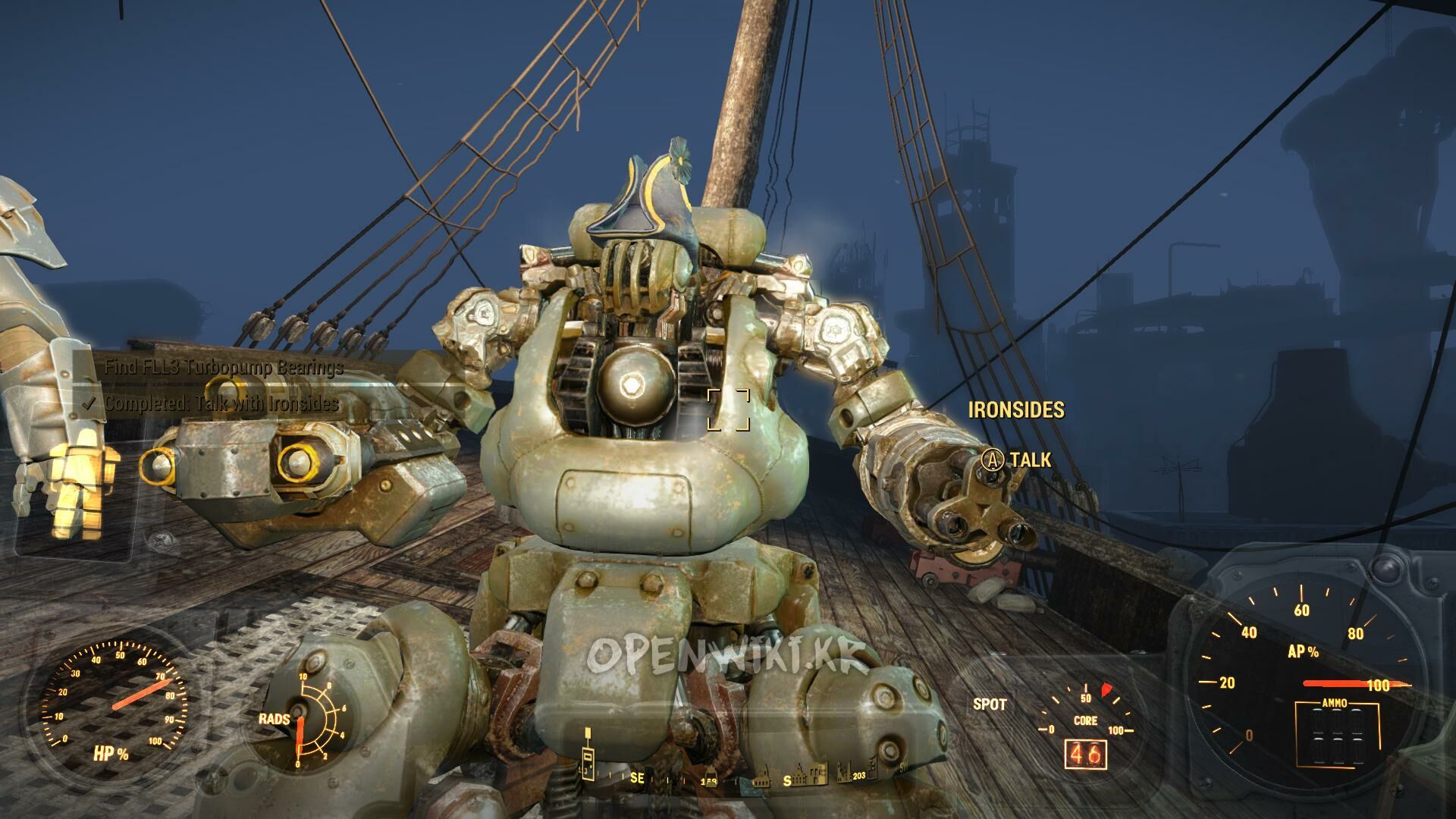 ironsides.jpg