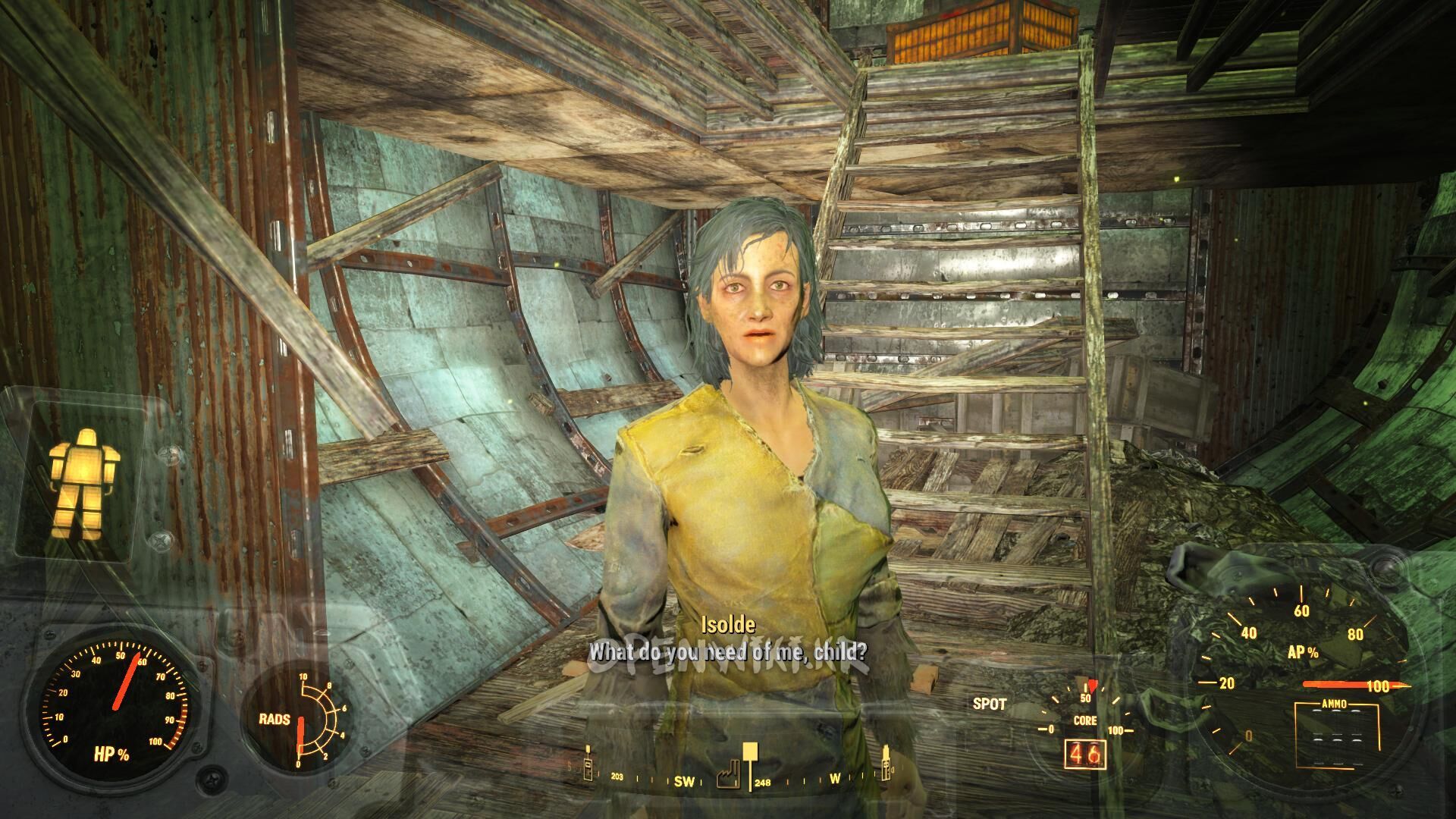 isolde.jpg