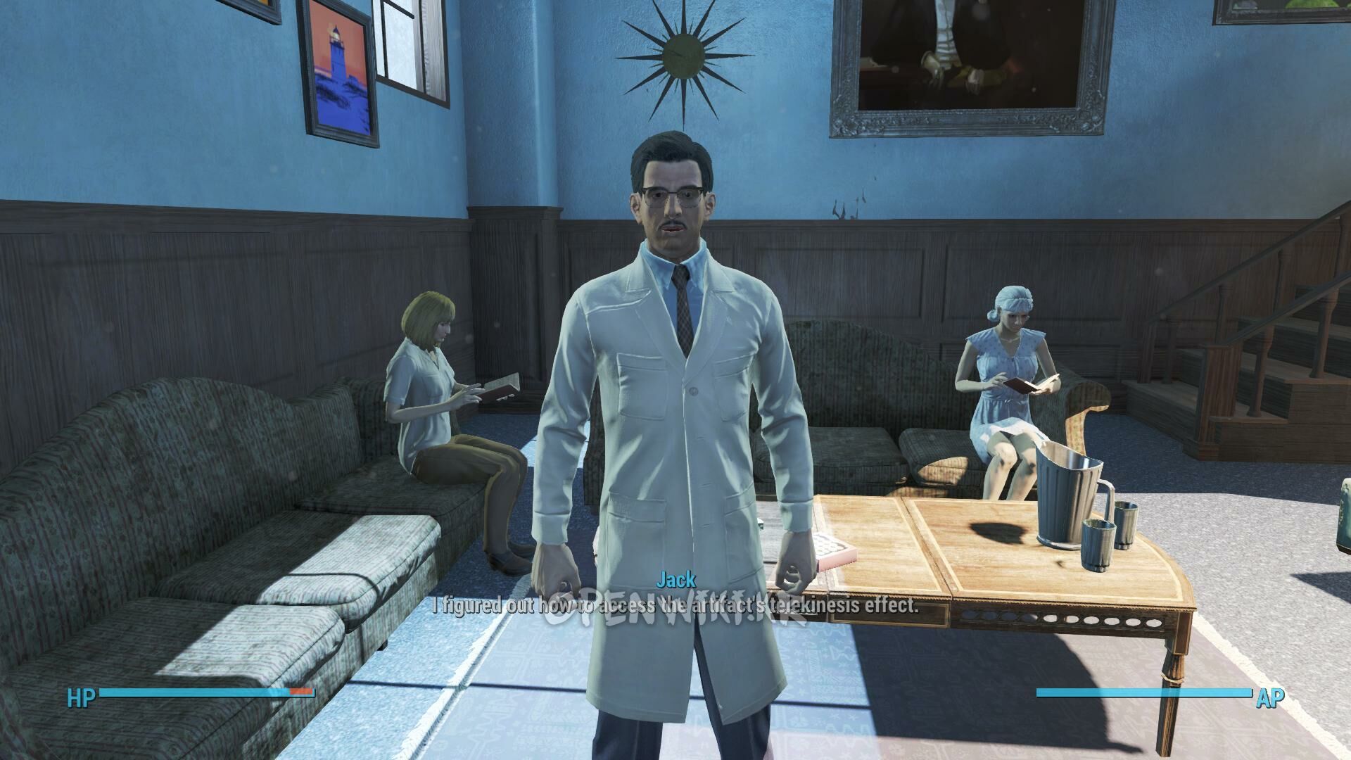 jack_cabot.jpg