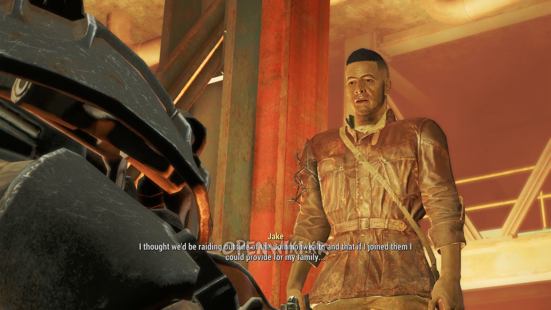 jake_finch.jpg