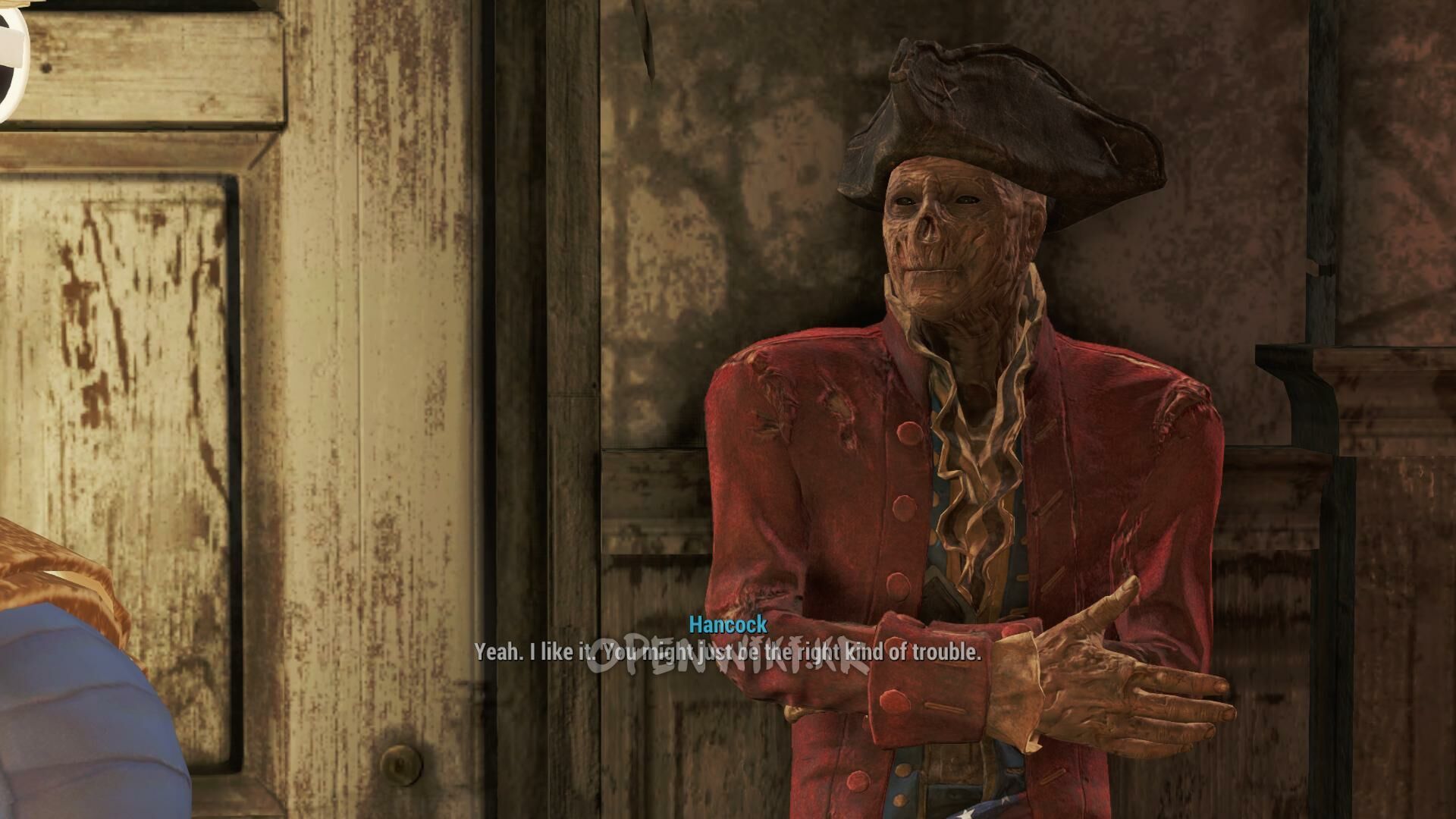 john_hancock.jpg