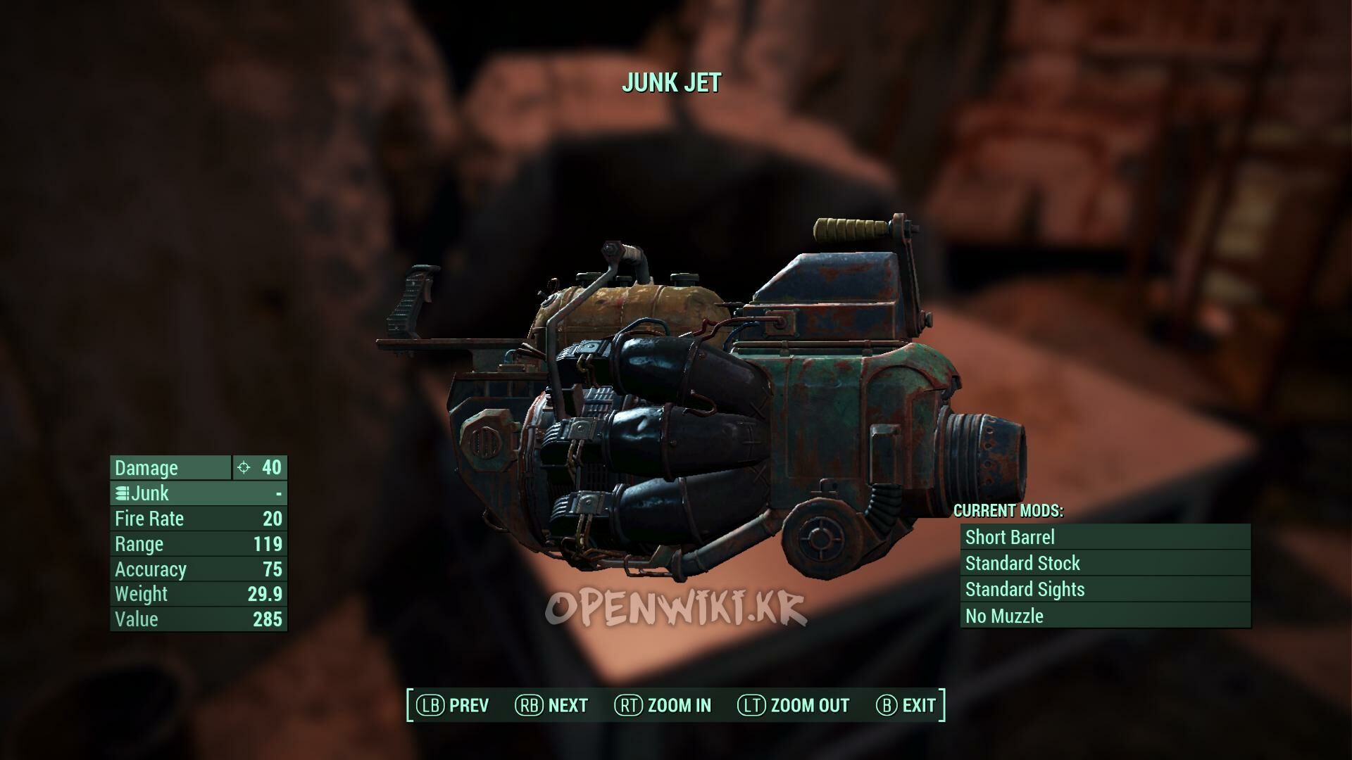 junk_jet.jpg