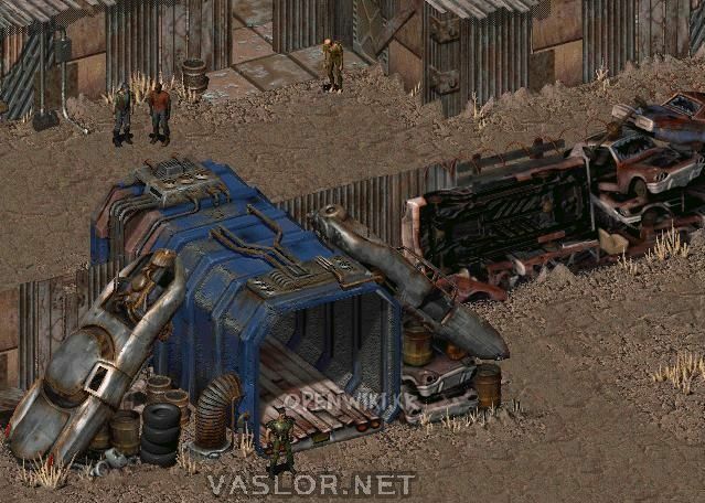 junktown.jpg