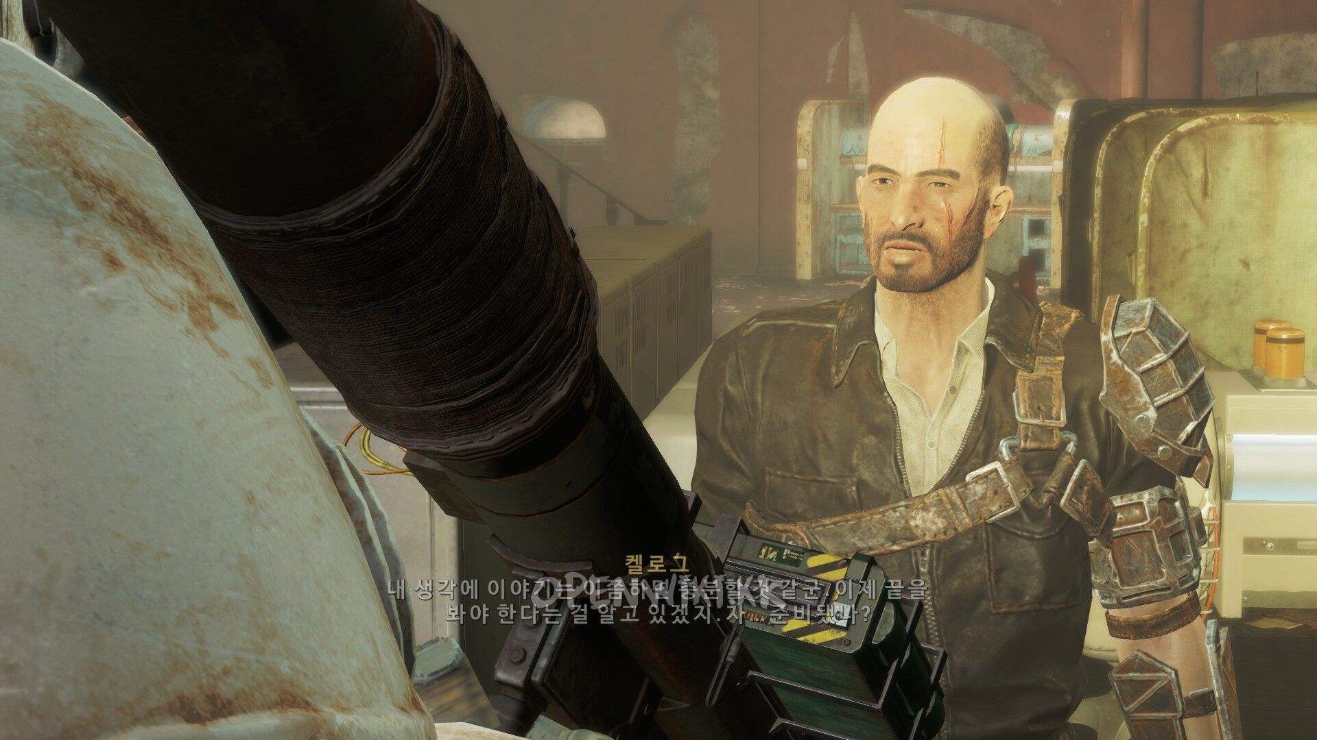 kellogg.jpg