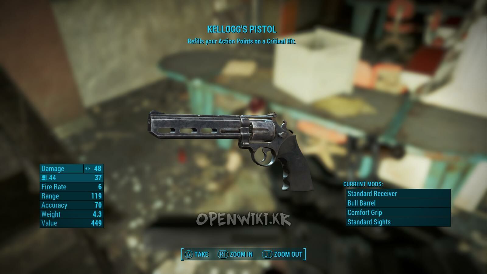 kellogg_s_pistol.jpg