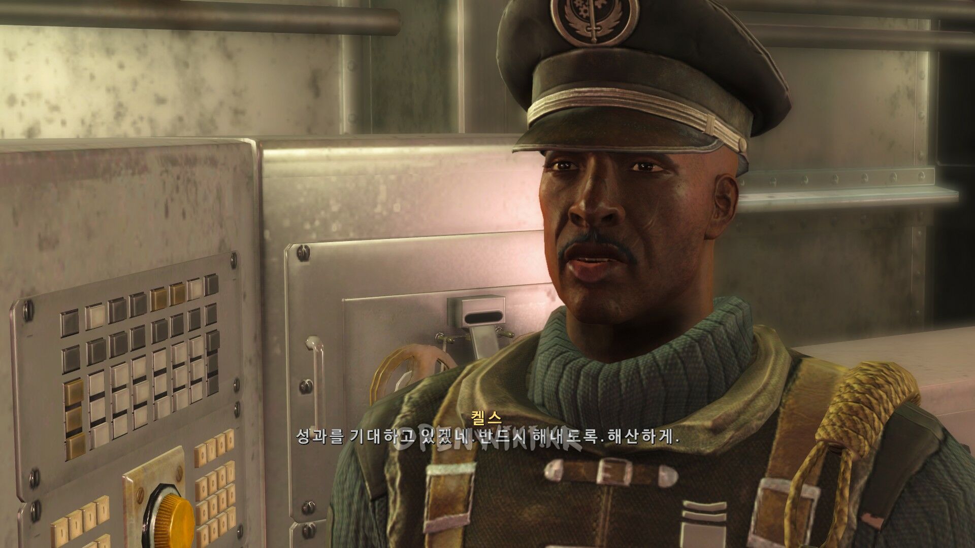 kells.jpg