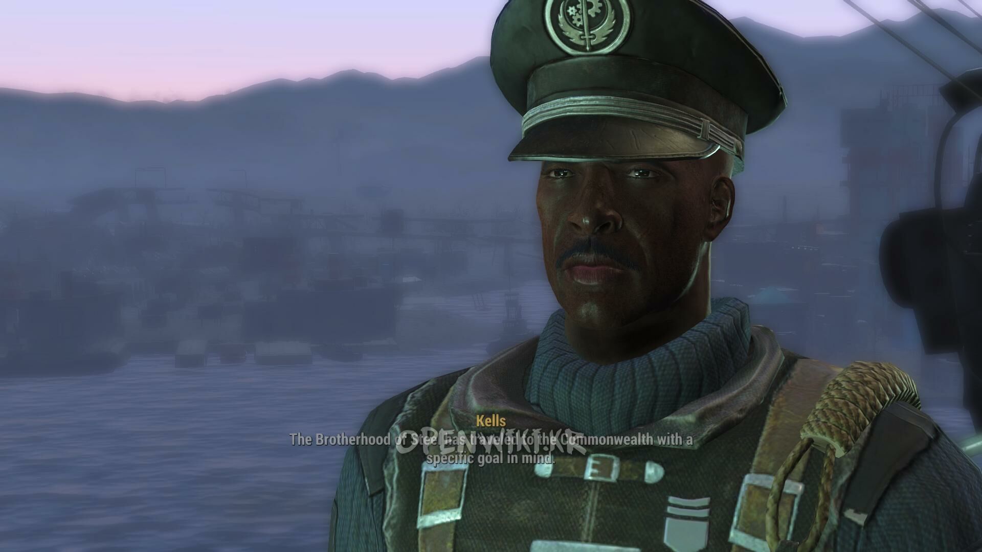 kells2.jpg