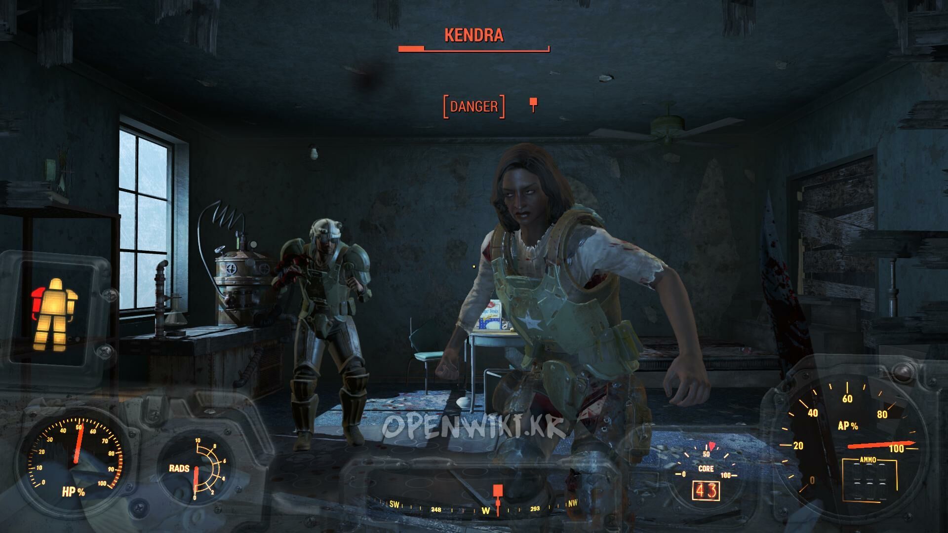 kendra.jpg