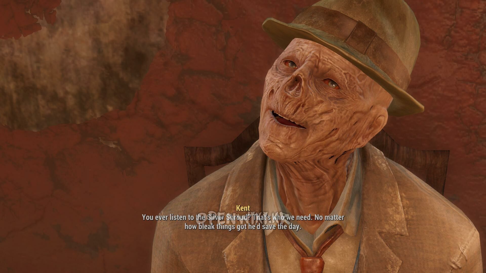 kent_connolly.jpg