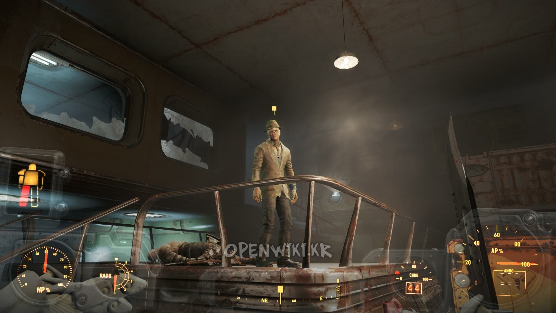 kent_connolly02.jpg