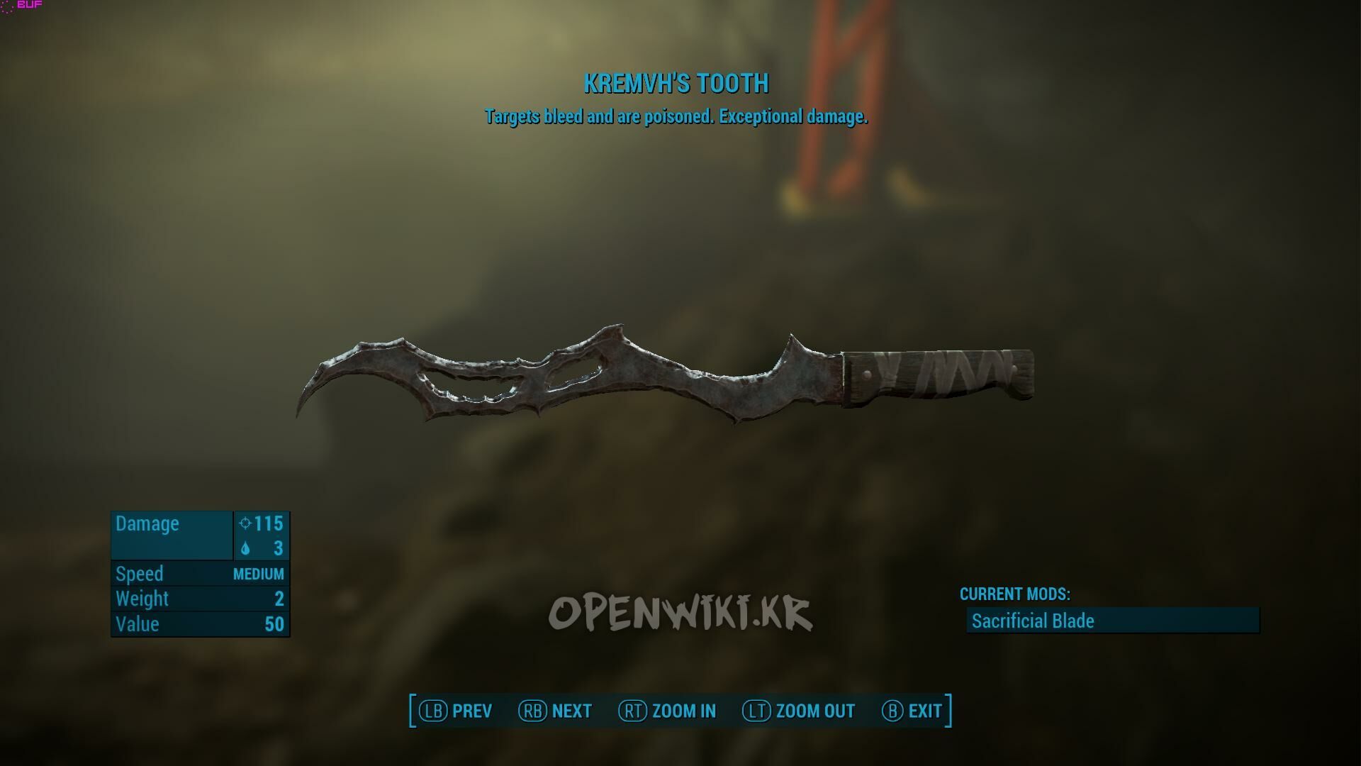 kremvh_s_tooth.jpg