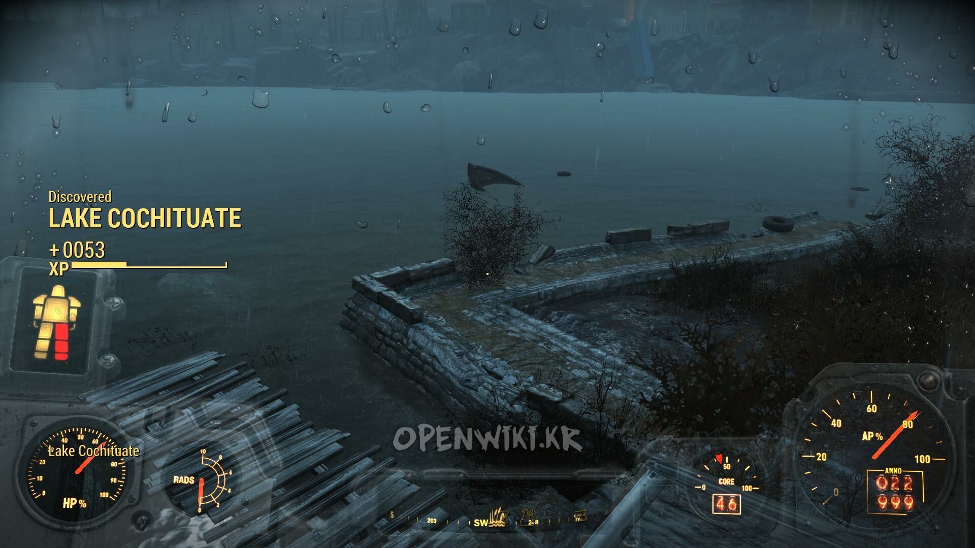 lake_cochituate.jpg
