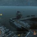 lake_cochituate.jpg