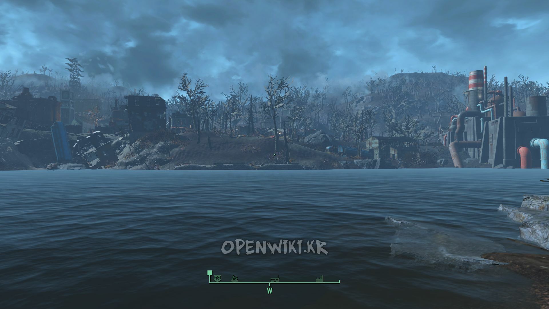 lake_cochituate02.jpg