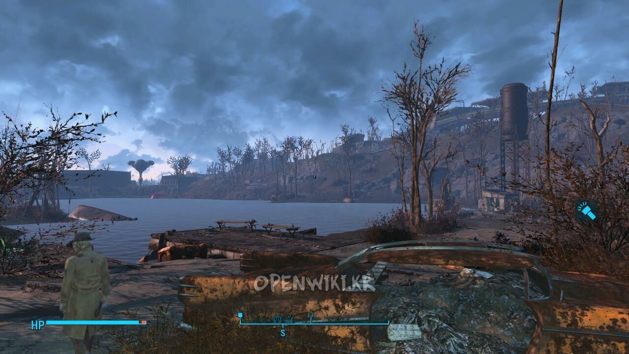 lake_quannapowitt.jpg