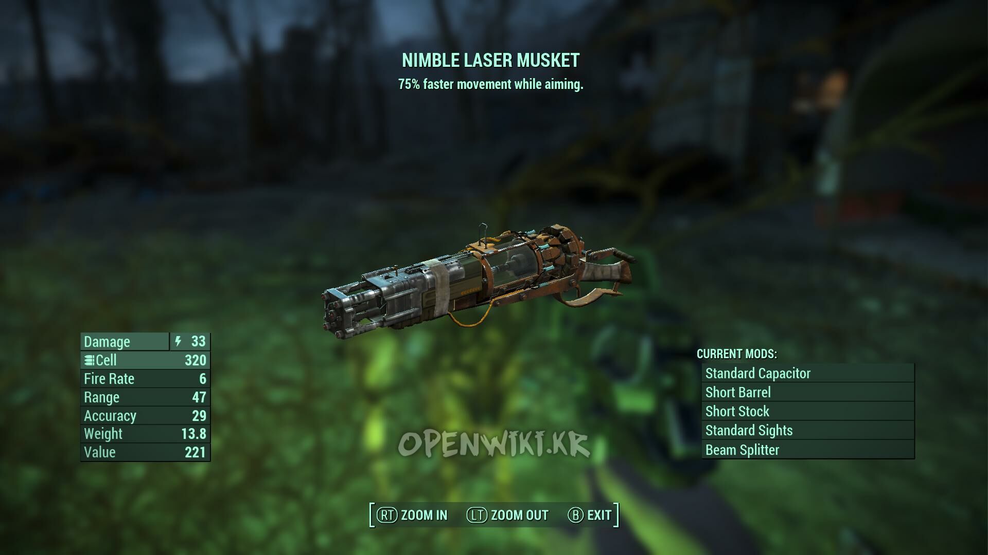 laser_musket.jpg