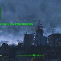 last_voyage_of_the_u.s.s._constitution14.jpg