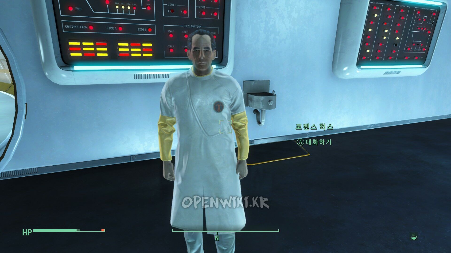 lawrence_higgs.jpg