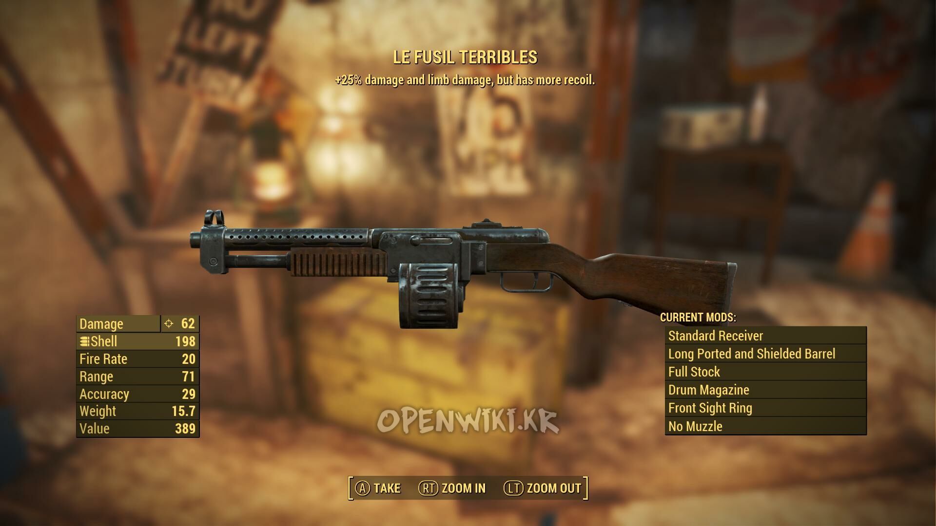 le_fusil_terribles.jpg