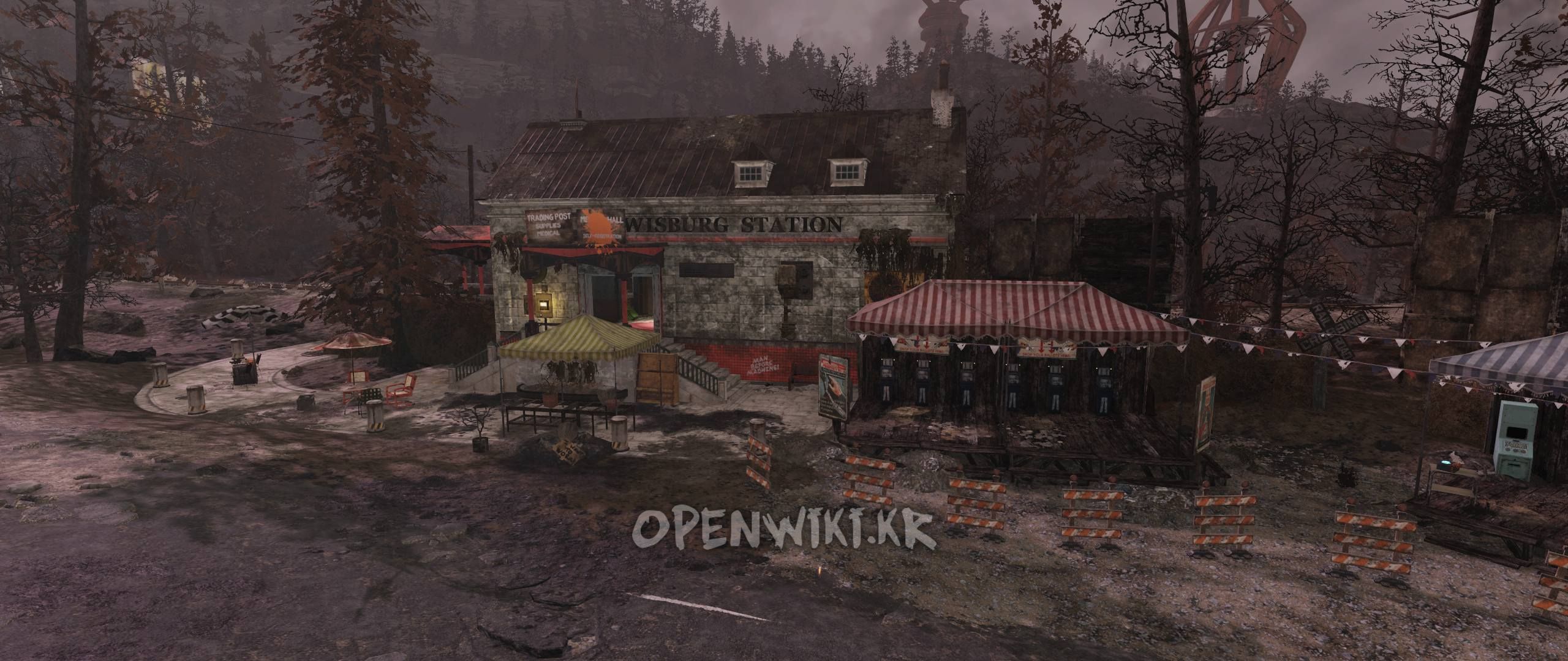 lewisburg_station.jpg