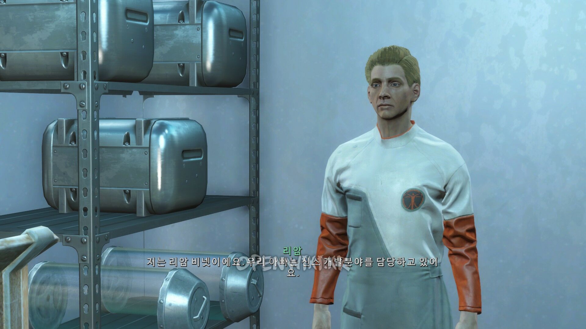 liam_binet.jpg