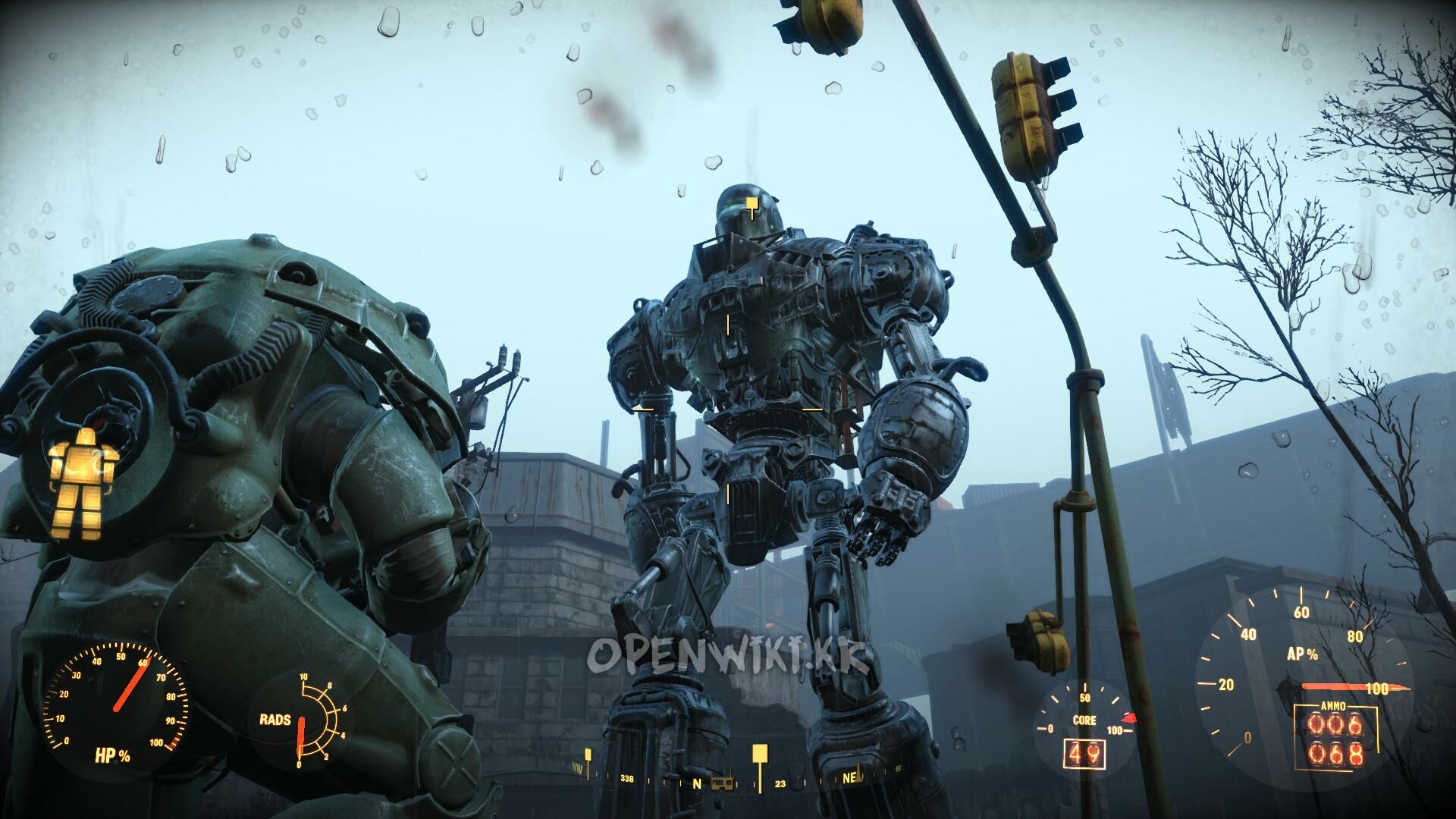 liberty_prime.jpg