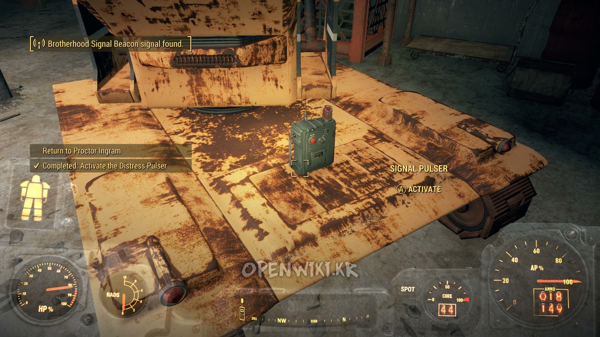 liberty_reprimed05.jpg