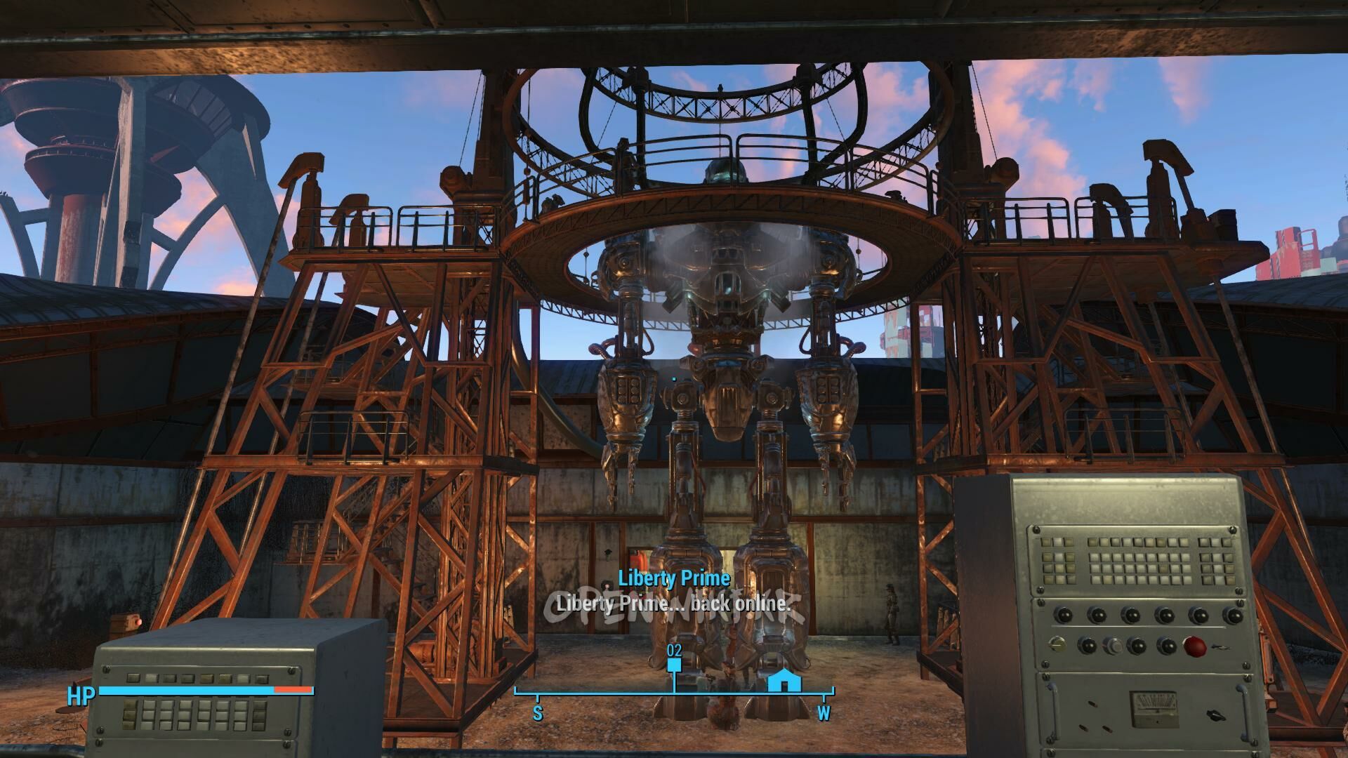 liberty_reprimed06.jpg