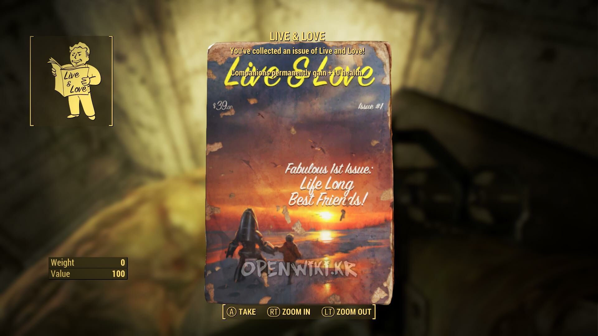 live_love01.jpg