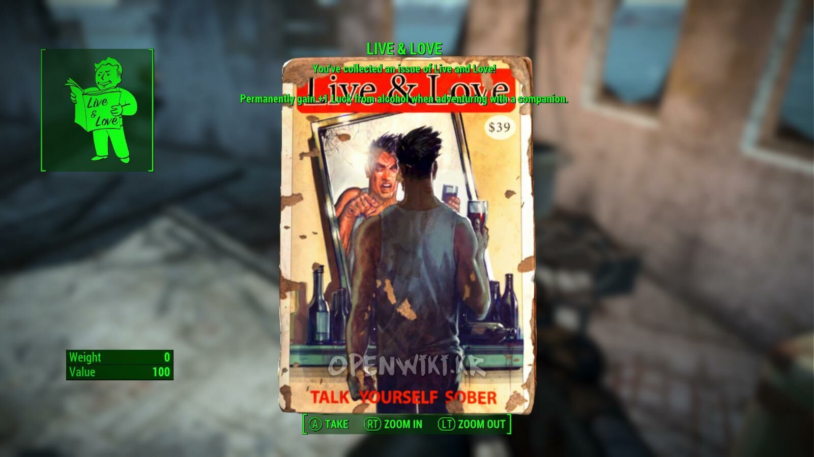 live_love05.jpg