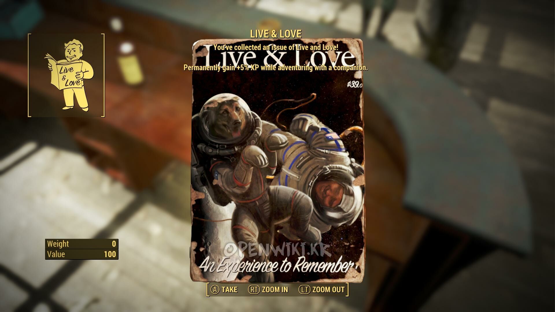 live_love08.jpg