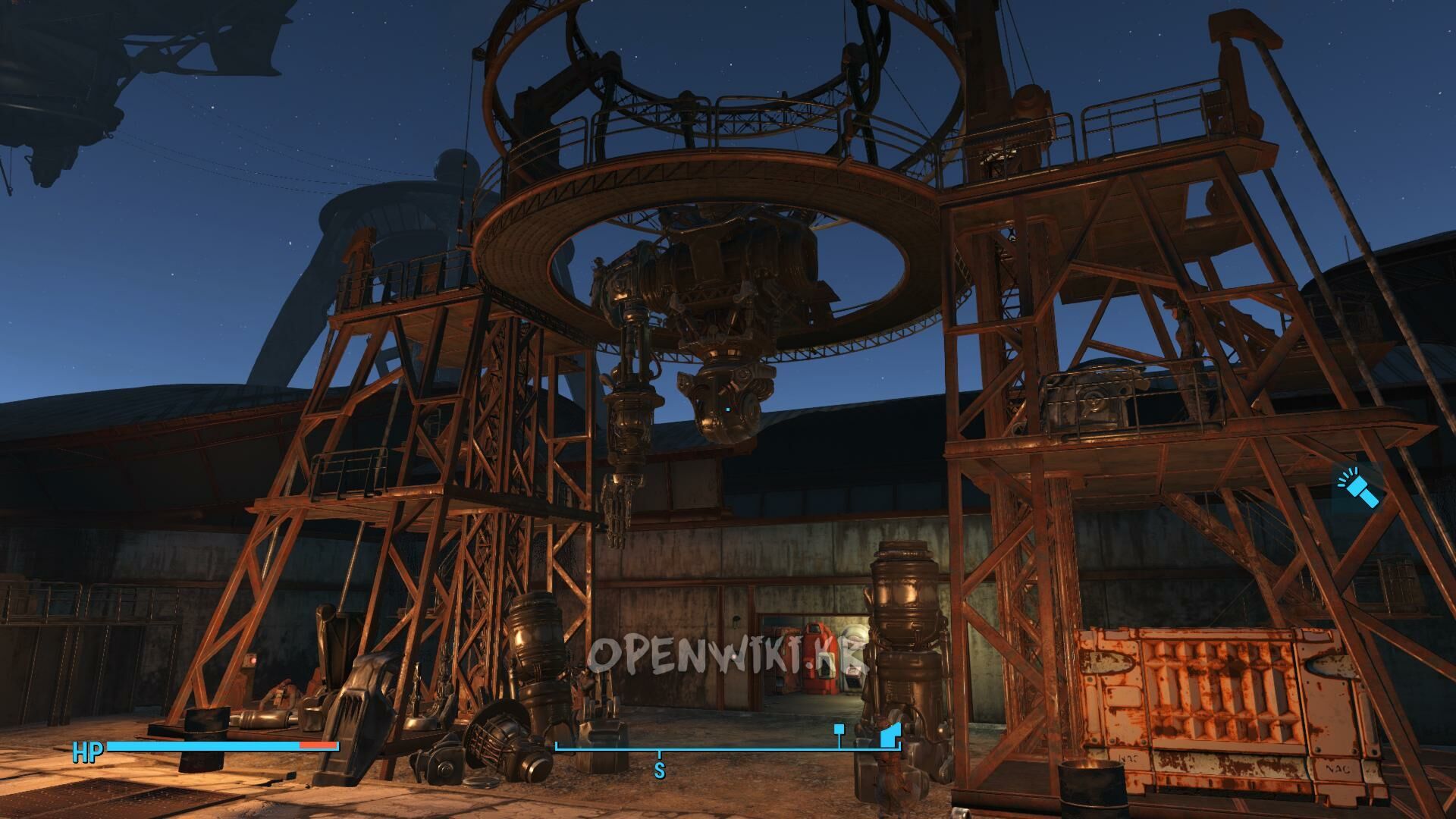 liverty_reprimed02.jpg