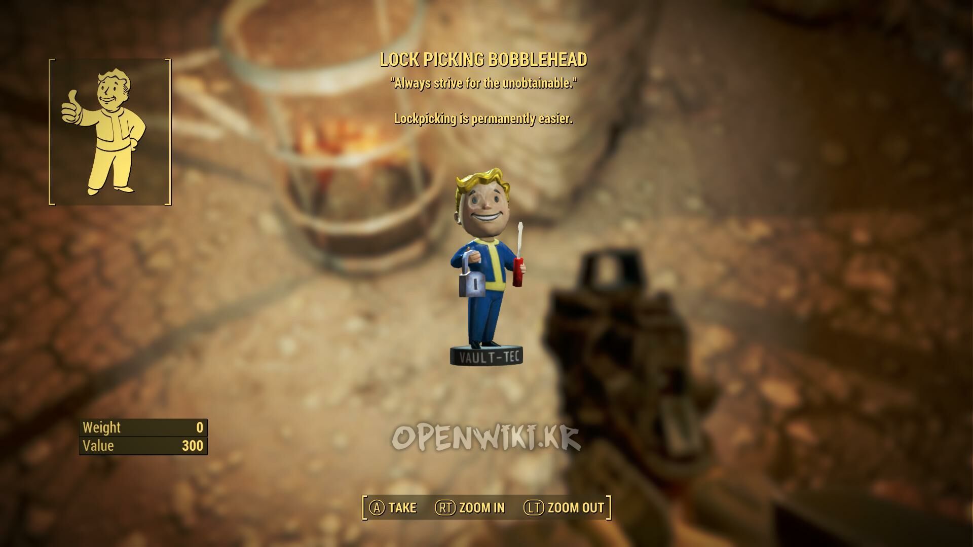 lock_picking_bobblehead.jpg