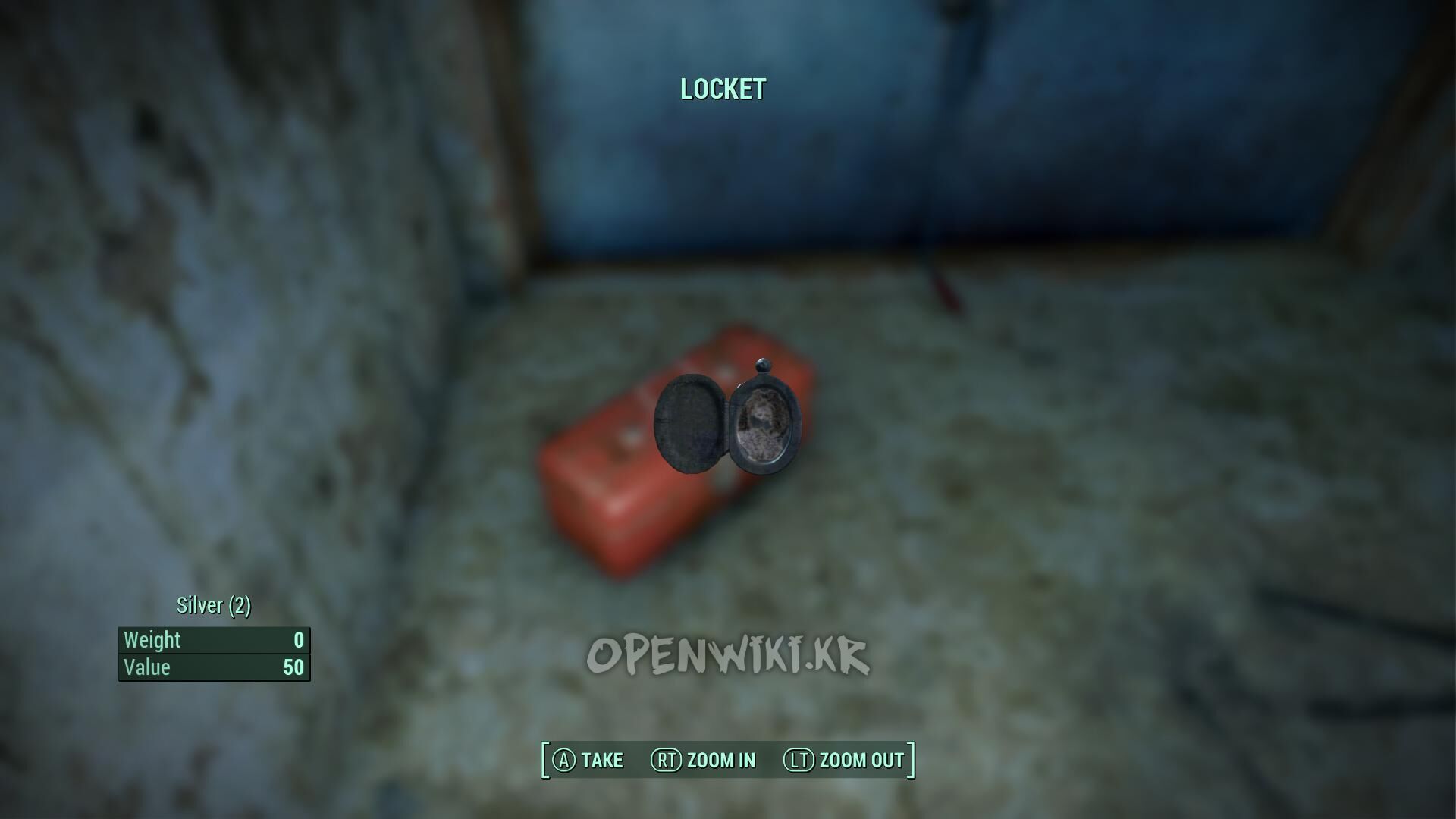 locket.jpg