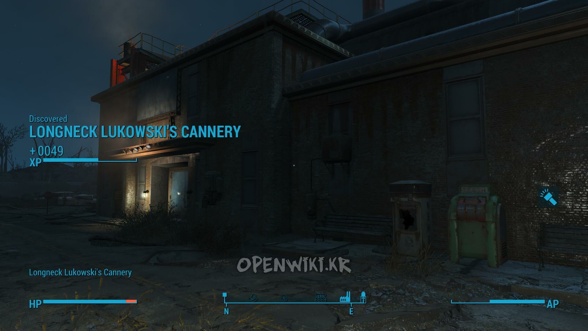 longneck_lukowski_s_cannery.jpg