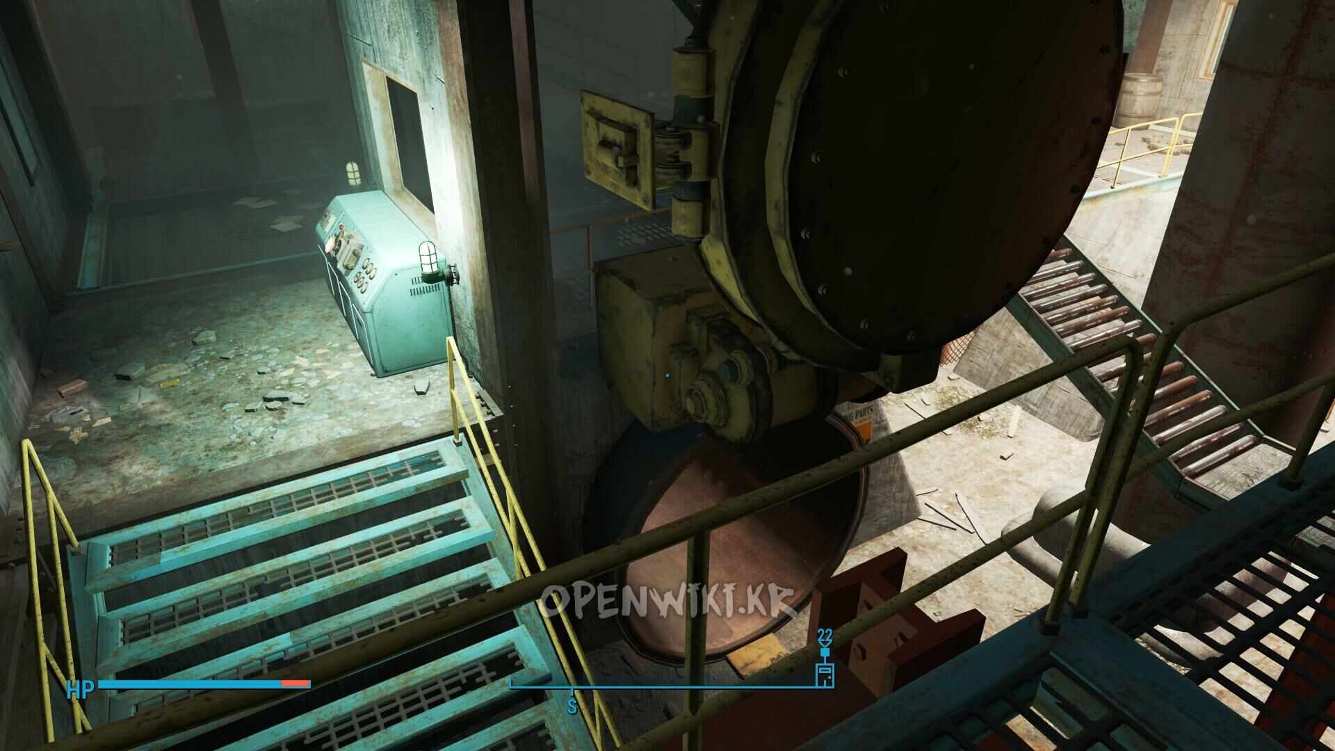 longneck_lukowski_s_cannery02.jpg