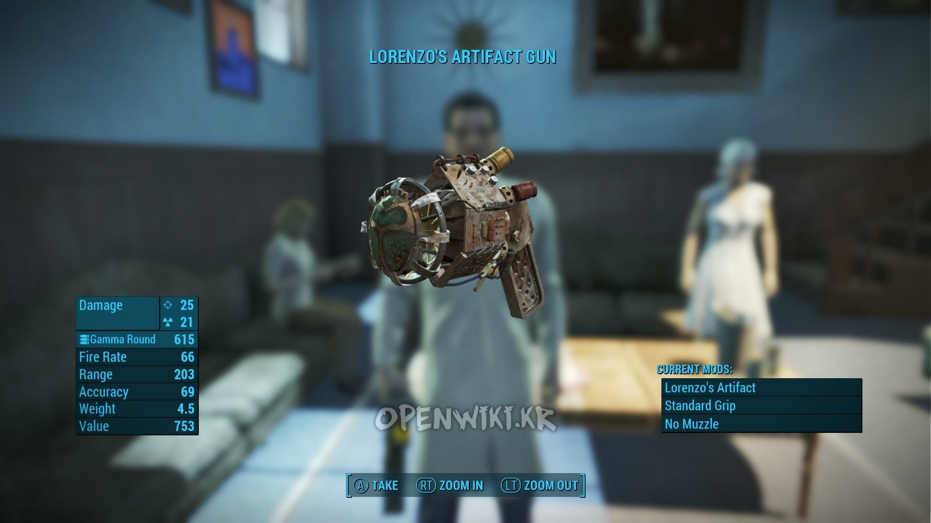 lorenzo_s_artifact_gun.jpg