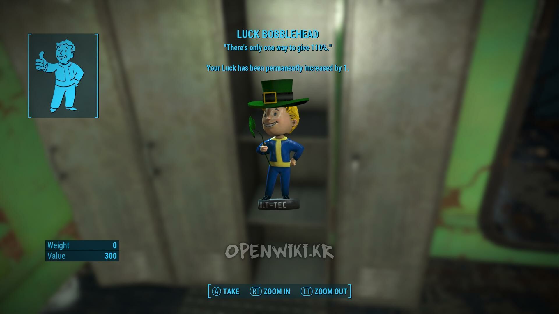 luck_bobblehead.jpg