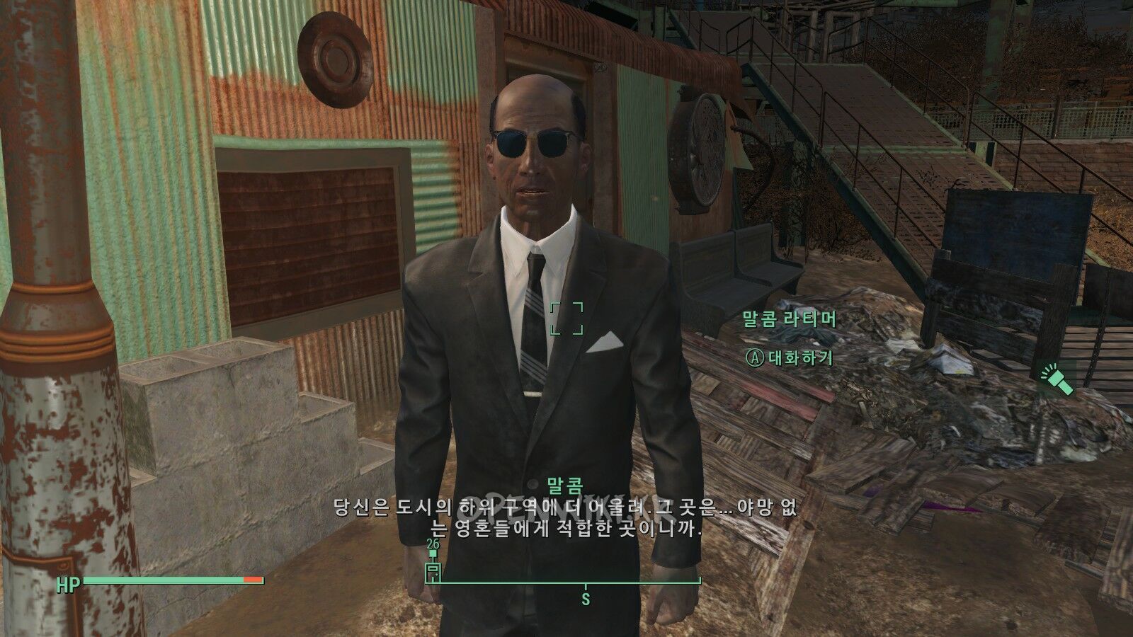 malcom_latimer.jpg