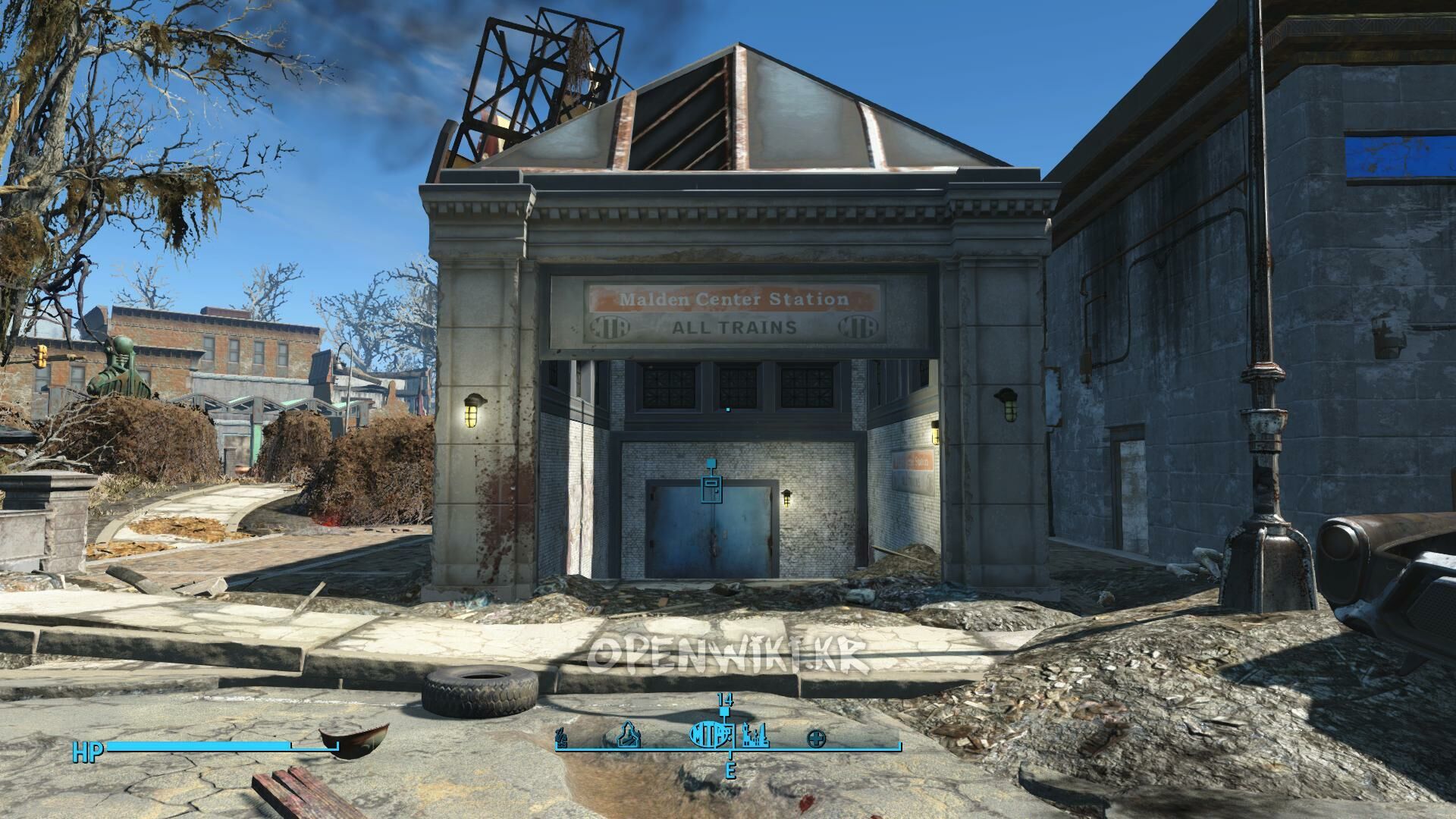 malden_center_station.jpg