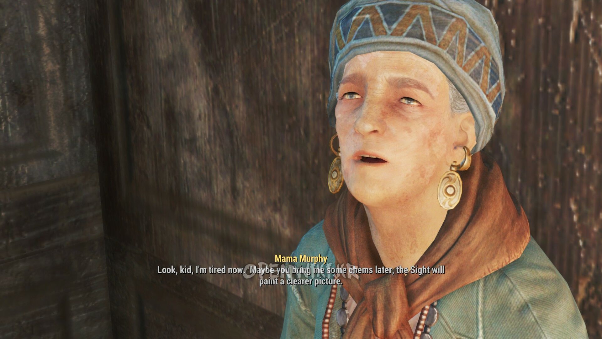 mama_murphy.jpg