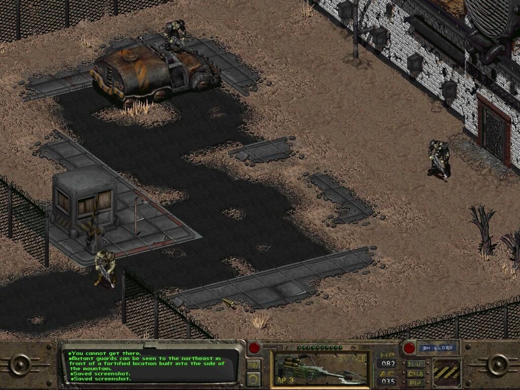 mariposa_military_base.jpg