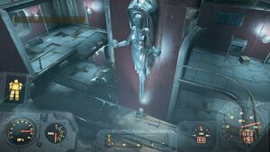 mass_fusion_building02.jpg